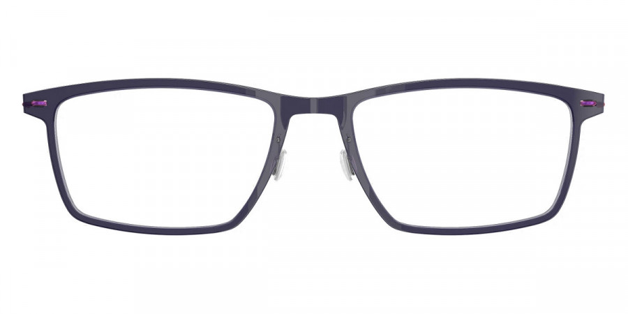 Lindberg™ 6544 53 - C14 75 N.O.W. Titanium