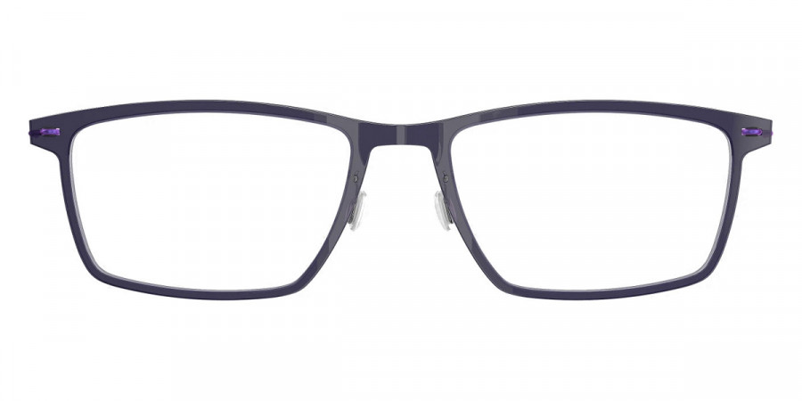 Lindberg™ 6544 53 - C14 77 N.O.W. Titanium