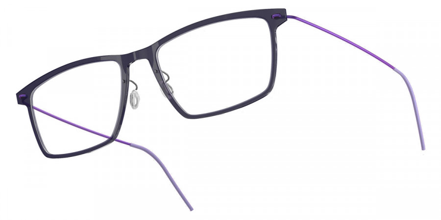 Color: C14 77 - Lindberg N.O.W. Titanium LND6544C147753