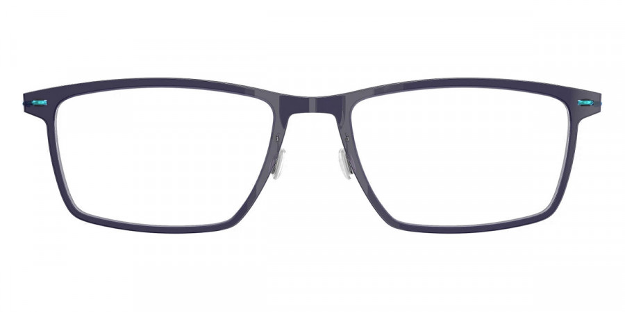 Lindberg™ 6544 53 - C14 80 N.O.W. Titanium