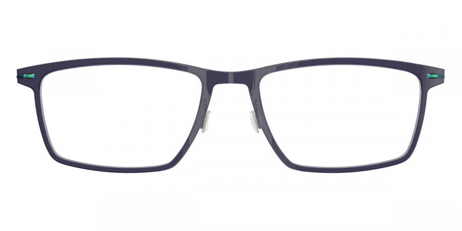 Lindberg™ 6544 53 - C14 85 N.O.W. Titanium