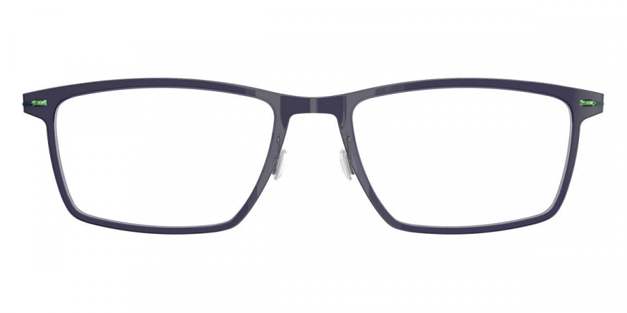 Lindberg™ 6544 53 - C14 90 N.O.W. Titanium