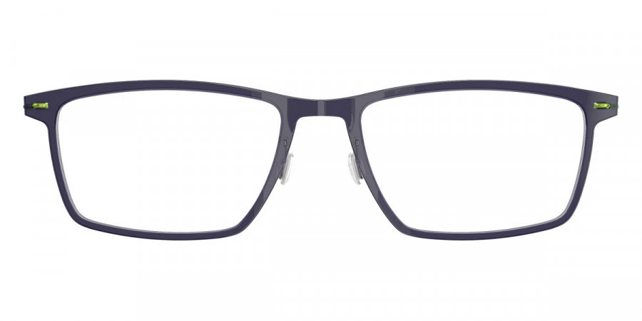 Lindberg™ 6544 53 - C14 95 N.O.W. Titanium