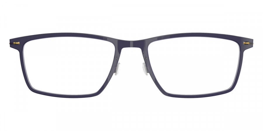 Lindberg™ 6544 53 - C14 GT N.O.W. Titanium