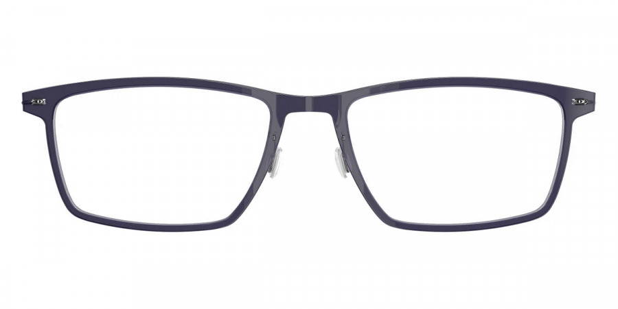 Lindberg™ 6544 53 - C14 P10 N.O.W. Titanium