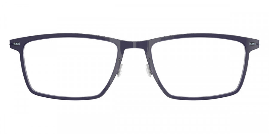 Lindberg™ 6544 53 - C14 P25 N.O.W. Titanium