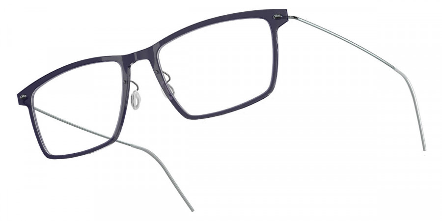 Color: C14 P30 - Lindberg N.O.W. Titanium LND6544C14P3053