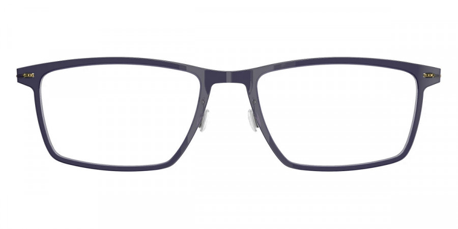 Lindberg™ 6544 53 - C14 P35 N.O.W. Titanium