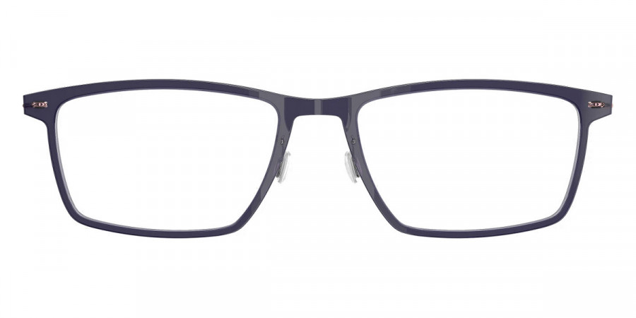 Lindberg™ 6544 53 - C14 P70 N.O.W. Titanium