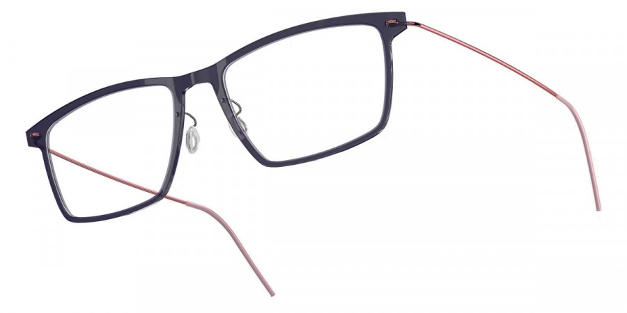 Color: C14 P70 - Lindberg N.O.W. Titanium LND6544C14P7053