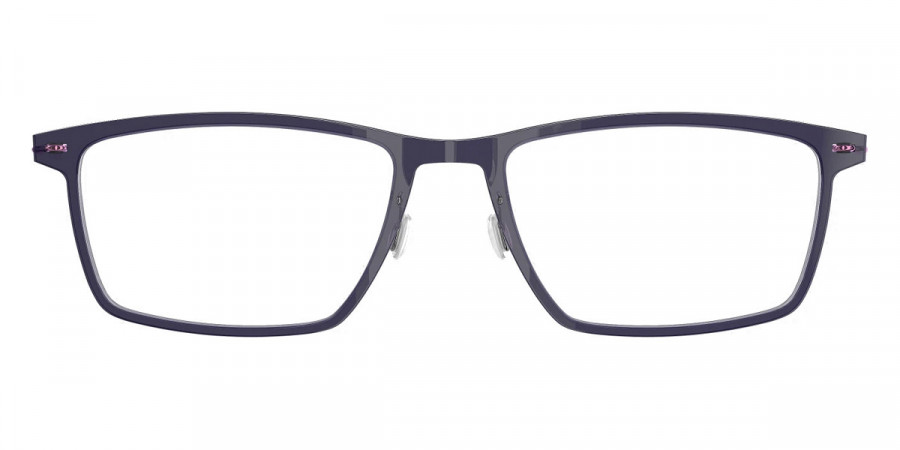 Lindberg™ 6544 53 - C14 P75 N.O.W. Titanium