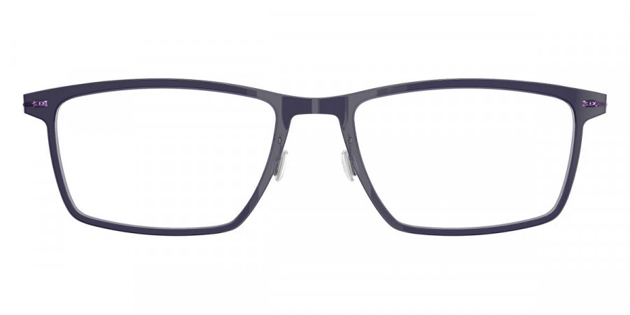 Lindberg™ 6544 53 - C14 P77 N.O.W. Titanium