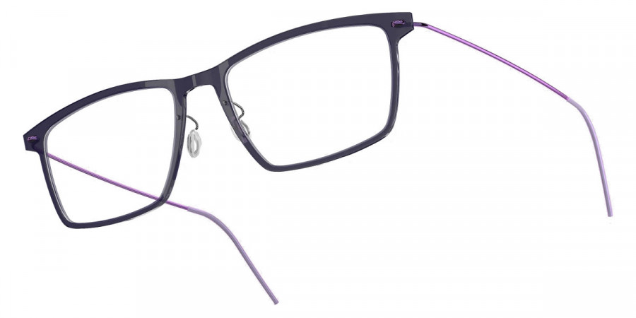 Color: C14 P77 - Lindberg N.O.W. Titanium LND6544C14P7753