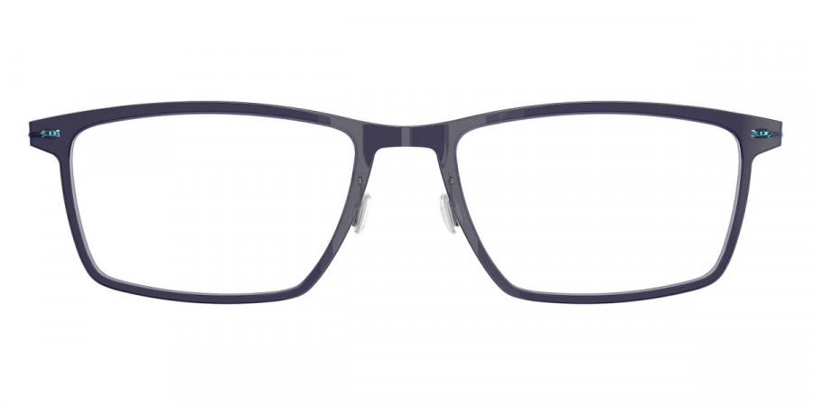 Lindberg™ 6544 53 - C14 P80 N.O.W. Titanium