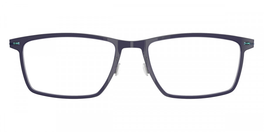 Lindberg™ 6544 53 - C14 P85 N.O.W. Titanium