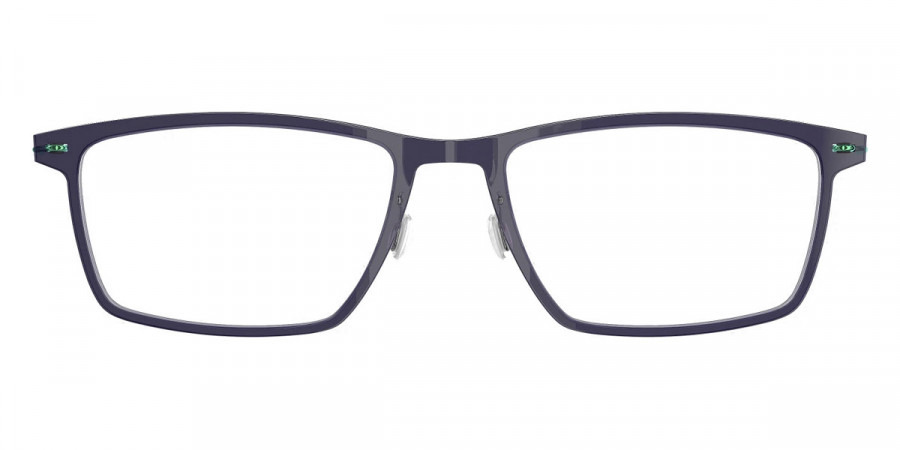 Lindberg™ 6544 53 - C14 P90 N.O.W. Titanium