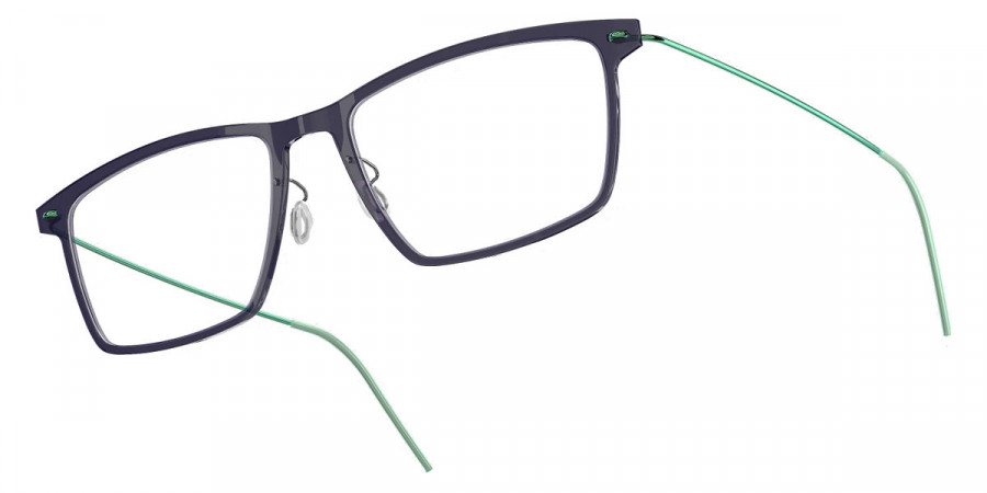 Color: C14 P90 - Lindberg N.O.W. Titanium LND6544C14P9053