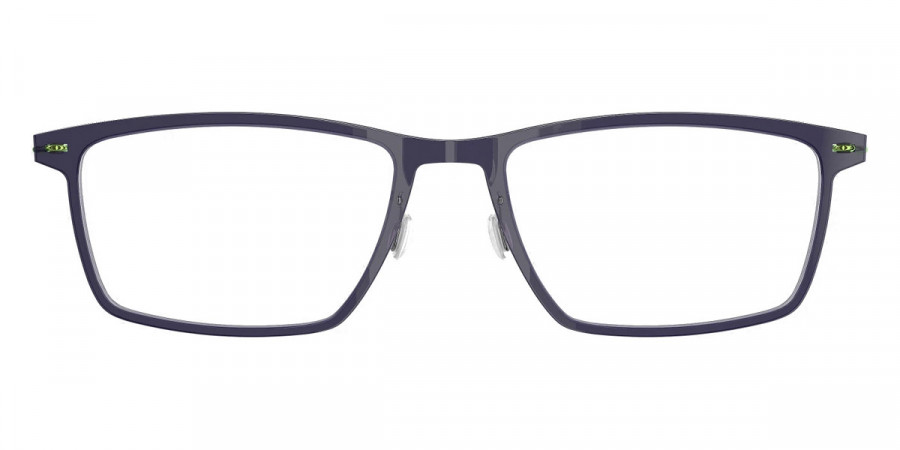 Lindberg™ 6544 53 - C14 P95 N.O.W. Titanium