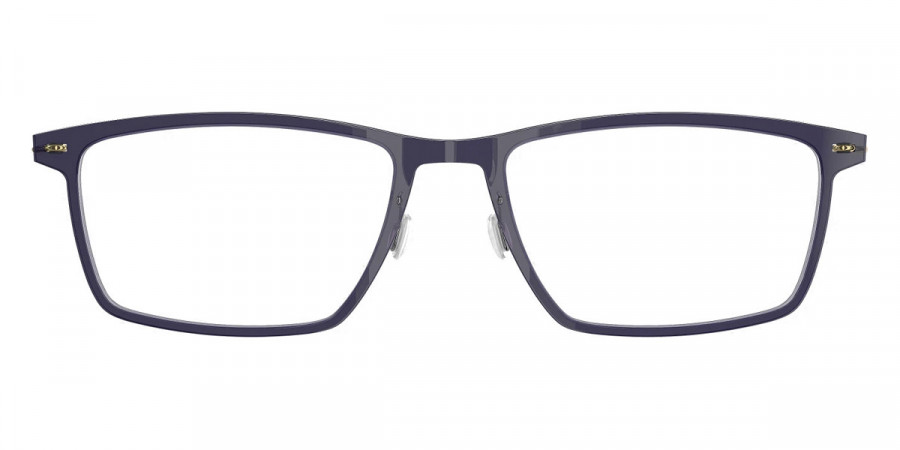 Lindberg™ 6544 53 - C14 PGT N.O.W. Titanium