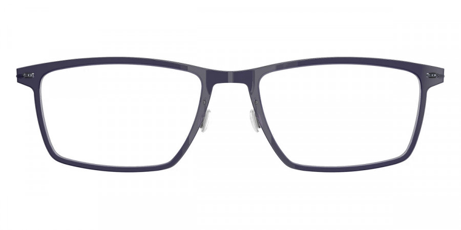 Lindberg™ 6544 53 - C14 PU16 N.O.W. Titanium