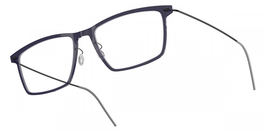 Color: C14 PU9 - Lindberg N.O.W. Titanium LND6544C14PU953