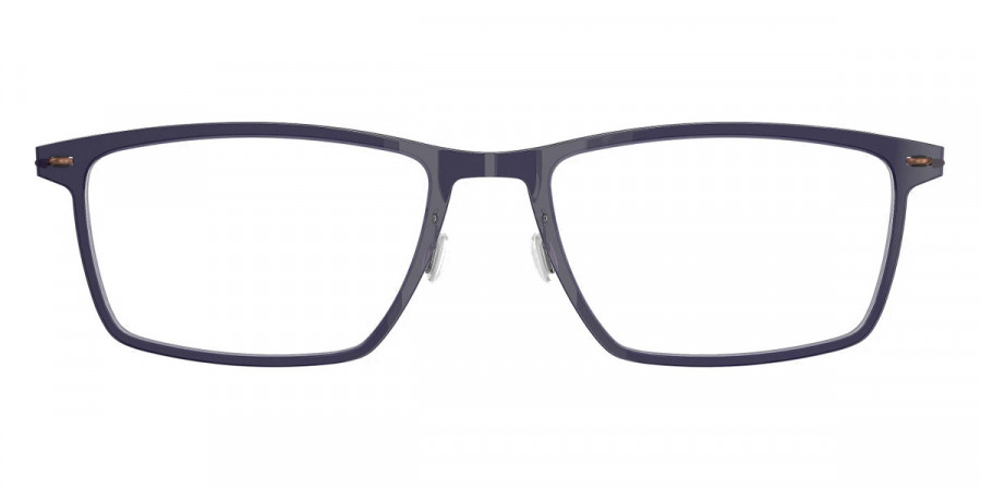 Lindberg™ 6544 53 - C14 U12 N.O.W. Titanium