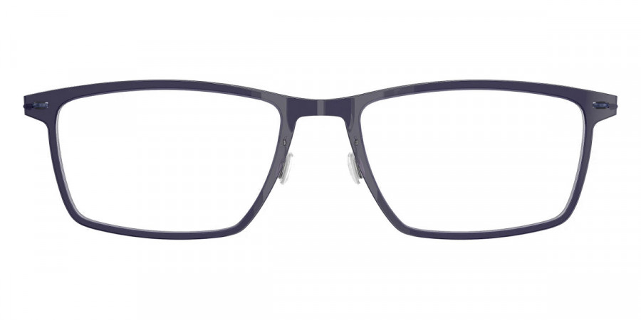 Lindberg™ 6544 53 - C14 U13 N.O.W. Titanium