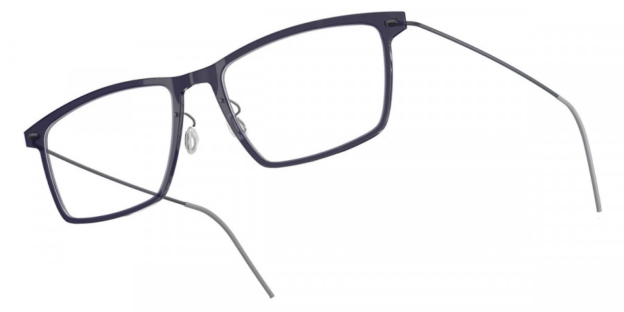 Color: C14 U16 - Lindberg N.O.W. Titanium LND6544C14U1653