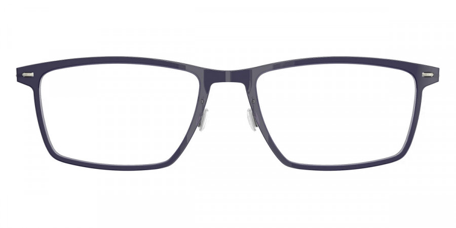 Lindberg™ 6544 53 - C14 U38 N.O.W. Titanium