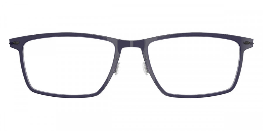 Lindberg™ 6544 53 - C14 U9 N.O.W. Titanium