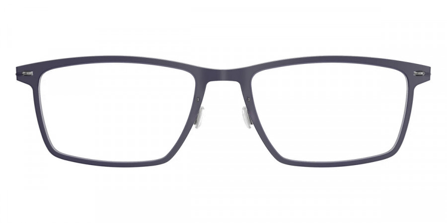 Lindberg™ 6544 53 - C14M 10 N.O.W. Titanium