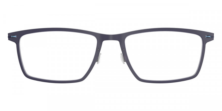 Lindberg™ 6544 53 - C14M 20 N.O.W. Titanium