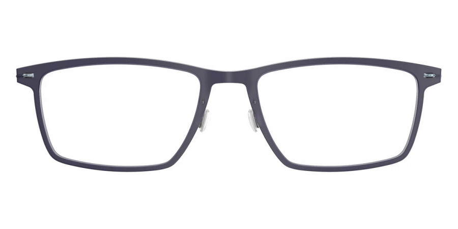 Lindberg™ 6544 53 - C14M 25 N.O.W. Titanium