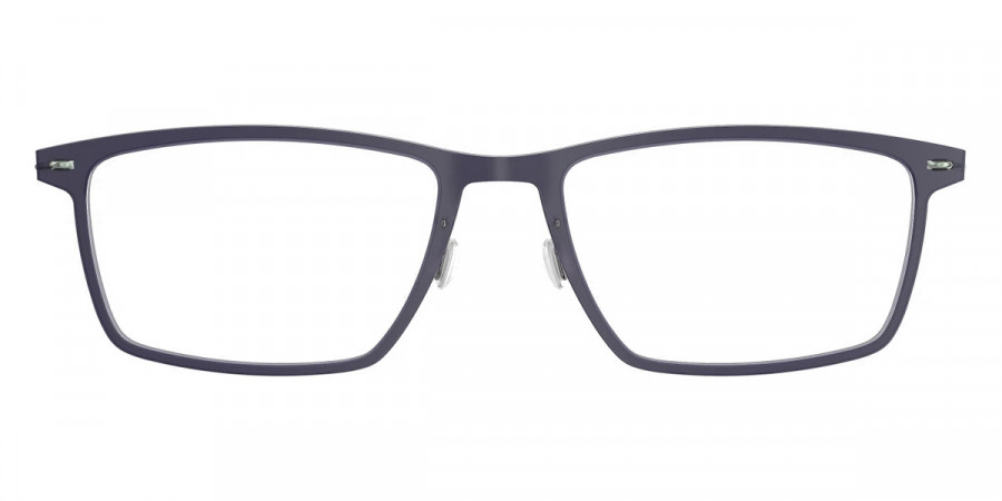 Lindberg™ 6544 53 - C14M 30 N.O.W. Titanium