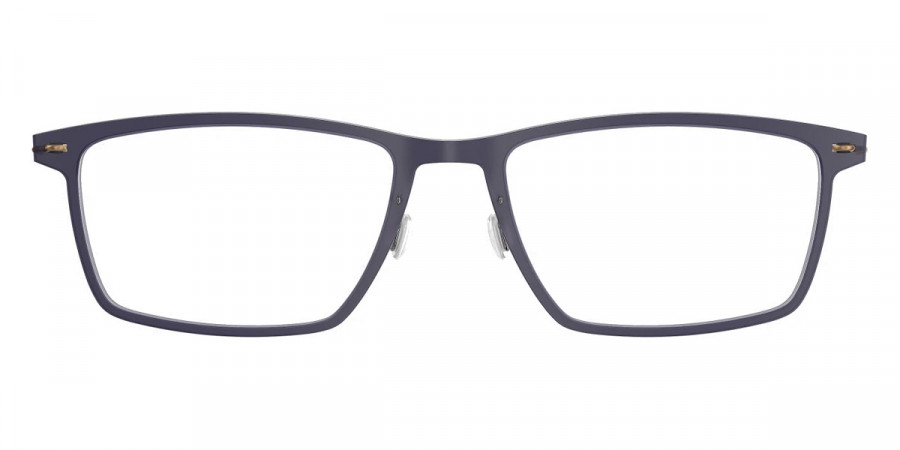 Lindberg™ 6544 53 - C14M 35 N.O.W. Titanium