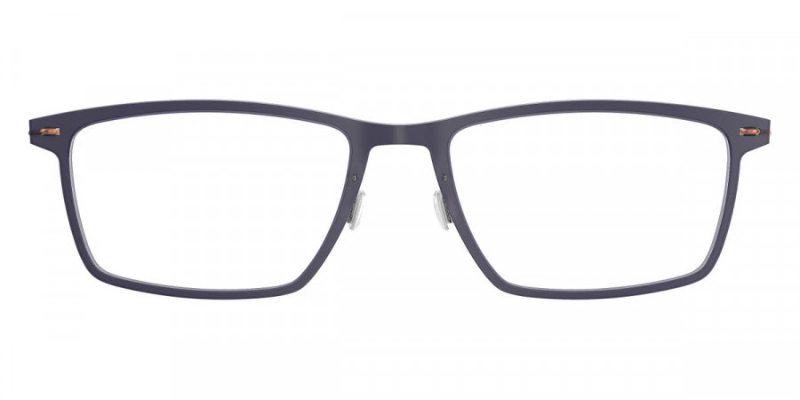 Lindberg™ 6544 53 - C14M 60 N.O.W. Titanium