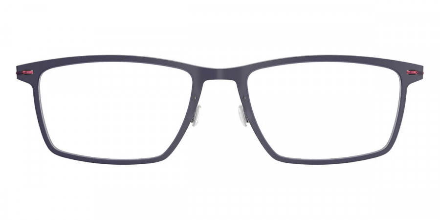 Lindberg™ 6544 53 - C14M 70 N.O.W. Titanium