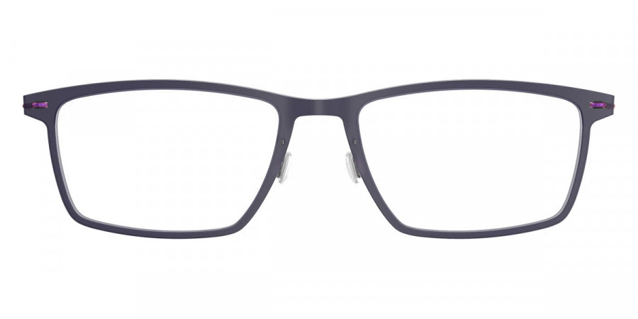 Lindberg™ 6544 53 - C14M 75 N.O.W. Titanium