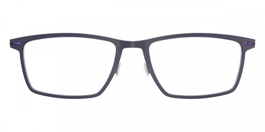 Lindberg™ 6544 53 - C14M 77 N.O.W. Titanium