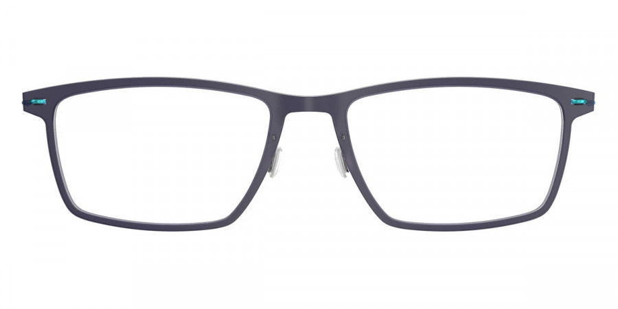 Lindberg™ 6544 53 - C14M 80 N.O.W. Titanium