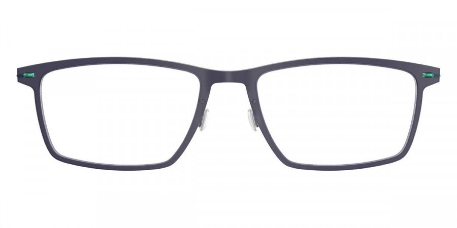 Lindberg™ 6544 53 - C14M 85 N.O.W. Titanium