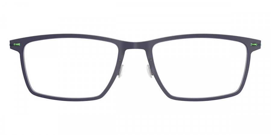 Lindberg™ 6544 53 - C14M 90 N.O.W. Titanium