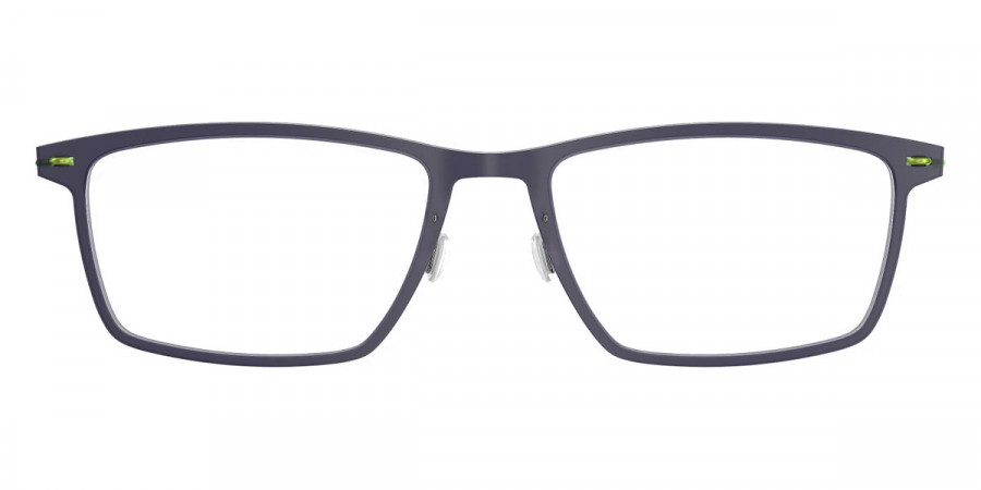 Lindberg™ 6544 53 - C14M 95 N.O.W. Titanium