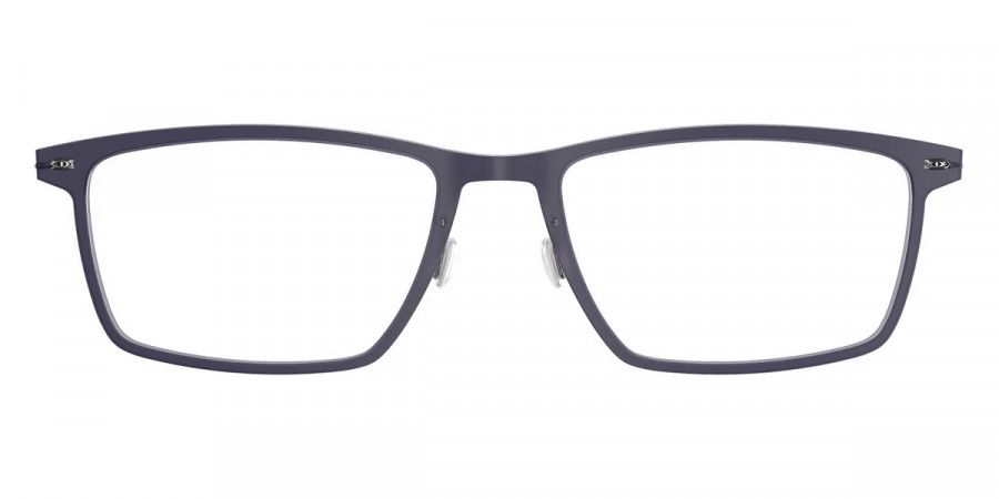 Lindberg™ 6544 53 - C14M P10 N.O.W. Titanium