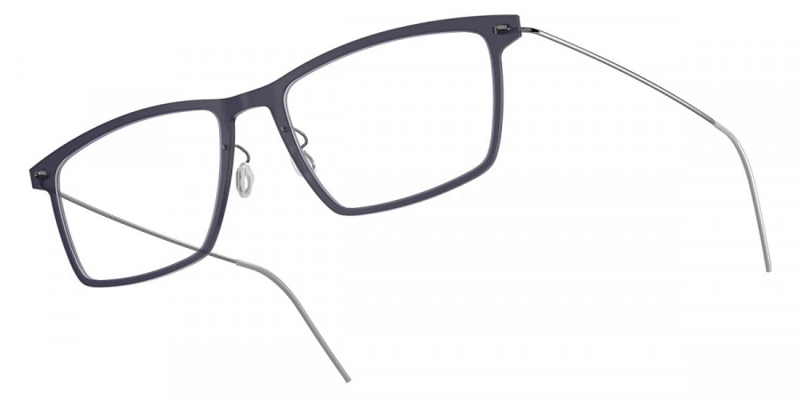 Color: C14M P10 - Lindberg N.O.W. Titanium LND6544C14MP1053