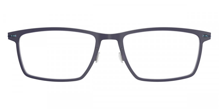 Lindberg™ 6544 53 - C14M P20 N.O.W. Titanium