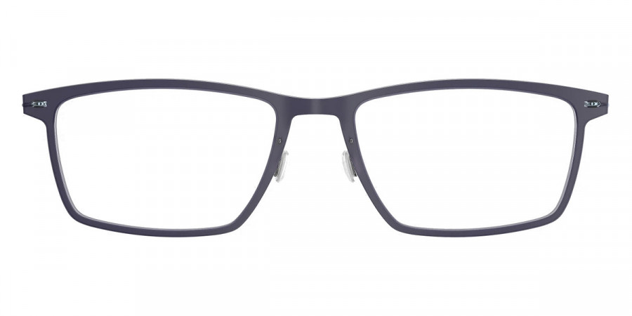 Lindberg™ 6544 53 - C14M P25 N.O.W. Titanium