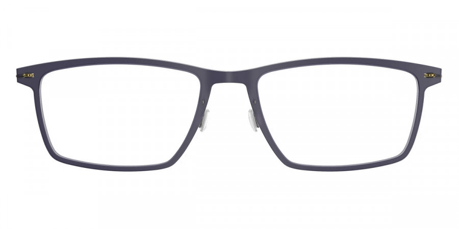 Lindberg™ 6544 53 - C14M P35 N.O.W. Titanium