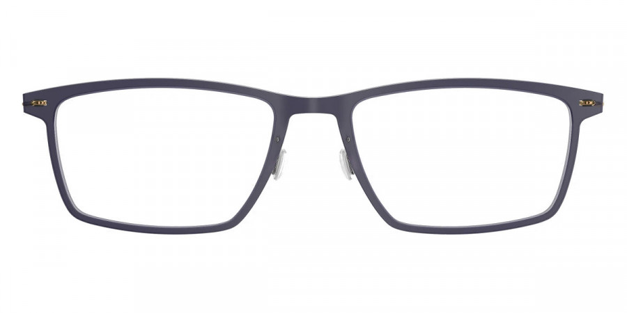 Lindberg™ 6544 53 - C14M P60 N.O.W. Titanium