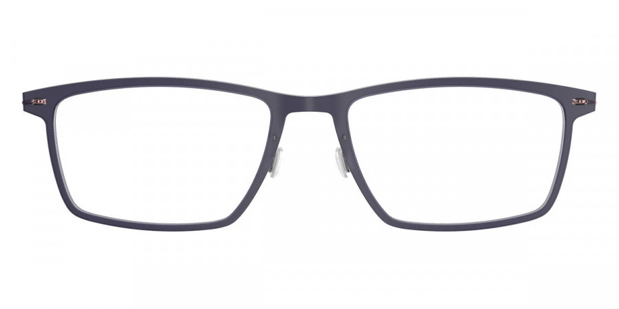 Lindberg™ 6544 53 - C14M P70 N.O.W. Titanium